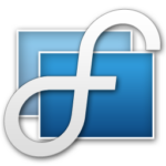 img DisplayFusion Pro v12.1.0 - Ita
