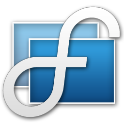 DisplayFusion Pro 12.1.1 – ITA