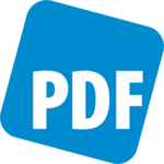 img 3-Heights PDF Desktop Repair Tool v6.27.0.1 64 Bit - Ita