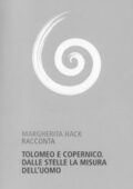 img Margherita Hack- Capire la scienza....