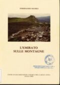 img Ferdinando Maurici- L