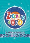 Piccolo Coro Dell'Antoniano & Zecchino D'Oro - Il meglio dello Zecchino d'Oro (2020) .mp3 - 320 kbps
