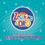 img Piccolo Coro Dell