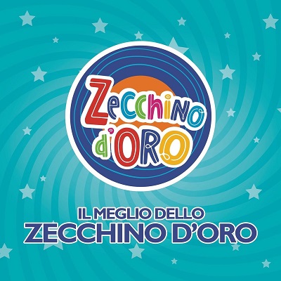 Piccolo Coro Dell’Antoniano & Zecchino D’Oro – Il meglio dello Zecchino d’Oro (2020) .mp3 – 320 kbps