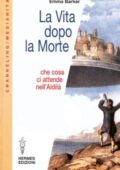 img Barker Emma- La vita dopo la morte....