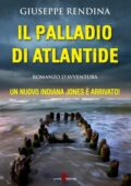 img Giuseppe Rendina - Il palladio di A...
