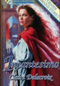 Claire Delacroix - Incantesimo (1998)