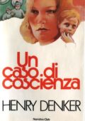 img Henry Denker - Un caso di coscienza (1983)