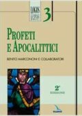 img B. Marconcini-Profeti e Apocalittic...
