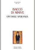 img Isacco di Ninive- Un