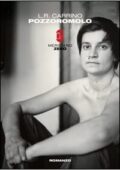 img L. R. Carrino - Pozzoromolo (2009)