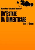 img Matteo Maci- Un