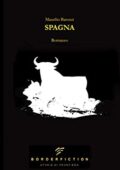 img Maurilio Barozzi- Spagna (2013)