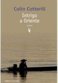 img Colin Cotterill - Intrigo a Oriente (2007)