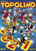 img Topolino 3397 - 30 dicembre 2020