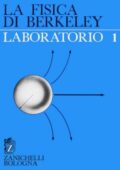 img A. M. Portis- La fisica di Berkeley. Laboratorio: 1 (1997)