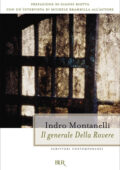 Indro Montanelli - Il generale Della Rovere (2020)