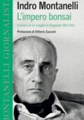 Indro Montanelli - L'impero bonsai (2020)