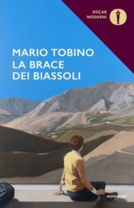 Mario Tobino – La brace dei Biassoli (2020)