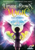 img AA.VV. - Upside down magic 1. Magia...