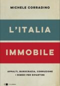img Michele Corradino - L