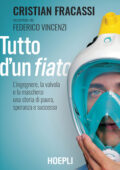 Cristian Fracassi, Federico Vincenzi - Tutto d'un fiato (2020)