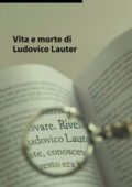 Alessandro De Roma - Vita e morte di Ludovico Lauter (2010)