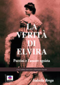 img Isabella Brega - La verità di Elvira (2018)