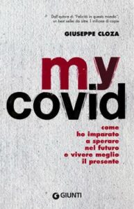 Giuseppe Cloza – My Covid (2020)
