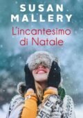 img Susan Mallery - L