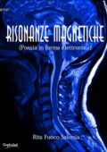 img Rita Fuoco Salonia - Risonanze magn...
