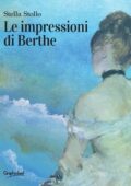 img Stella Stollo - Le impressioni di B...