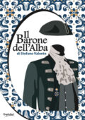 img Stefano Valente - Il Barone dell