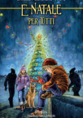 Daniela Schembri Volpe - È Natale per tutti (2019)