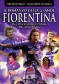 img Stefano Prizio, Leonardo Signoria -...