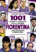 img Stefano Prizio - 1001 storie e curi...
