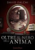 img David Falchi - Oltre il nero dell