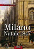 img Lucia Guazzoni - Milano Natale 1847...