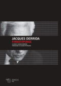img Jacques Derrida - Firmatoponge (201...