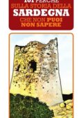 Antonio Maccioni - 101 perché sulla storia della Sardegna che non puoi non sapere (2017)