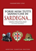 img Gianmichele Lisai - Forse non tutti...