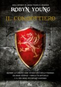 Robyn Young - Il condottiero (2012)