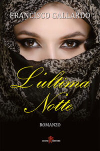 Francisco Gallardo – L’ultima notte (2019)