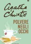 Agatha Christie - Polvere negli occhi (2013)