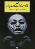 Agatha Christie - Non c'è più scampo (2010)