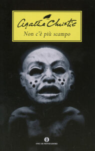 Agatha Christie – Non c’è più scampo (2010)