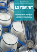 Michele Grassi - Lo yogurt (2020)