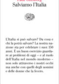 img Paul Ginsborg, Sergio Labate - Salviamo l