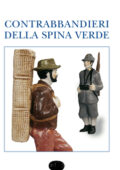 img Claudia Giuliano - Contrabbandieri ...