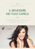 img Loretta Magnani - Il benessere dei ...